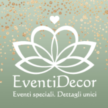 logo eventidecor